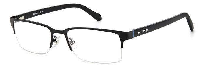 Picture of Fossil Eyeglasses 6024