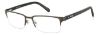 Picture of Fossil Eyeglasses 6024