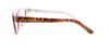 Picture of Juicy Couture Eyeglasses 913
