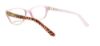 Picture of Juicy Couture Eyeglasses 913
