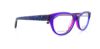 Picture of Juicy Couture Eyeglasses 913