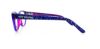 Picture of Juicy Couture Eyeglasses 913