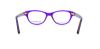 Picture of Juicy Couture Eyeglasses 913