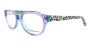 Picture of Juicy Couture Eyeglasses 913