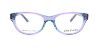 Picture of Juicy Couture Eyeglasses 913