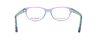 Picture of Juicy Couture Eyeglasses 913