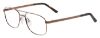 Picture of Genesis Eyeglasses G4002
