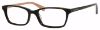 Picture of Liz Claiborne Eyeglasses 424
