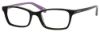 Picture of Liz Claiborne Eyeglasses 424