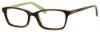Picture of Liz Claiborne Eyeglasses 424