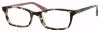 Picture of Liz Claiborne Eyeglasses 424