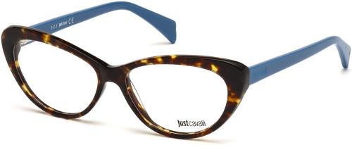 Picture of Just Cavalli Eyeglasses JC0601