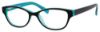 Picture of Adensco Eyeglasses 201