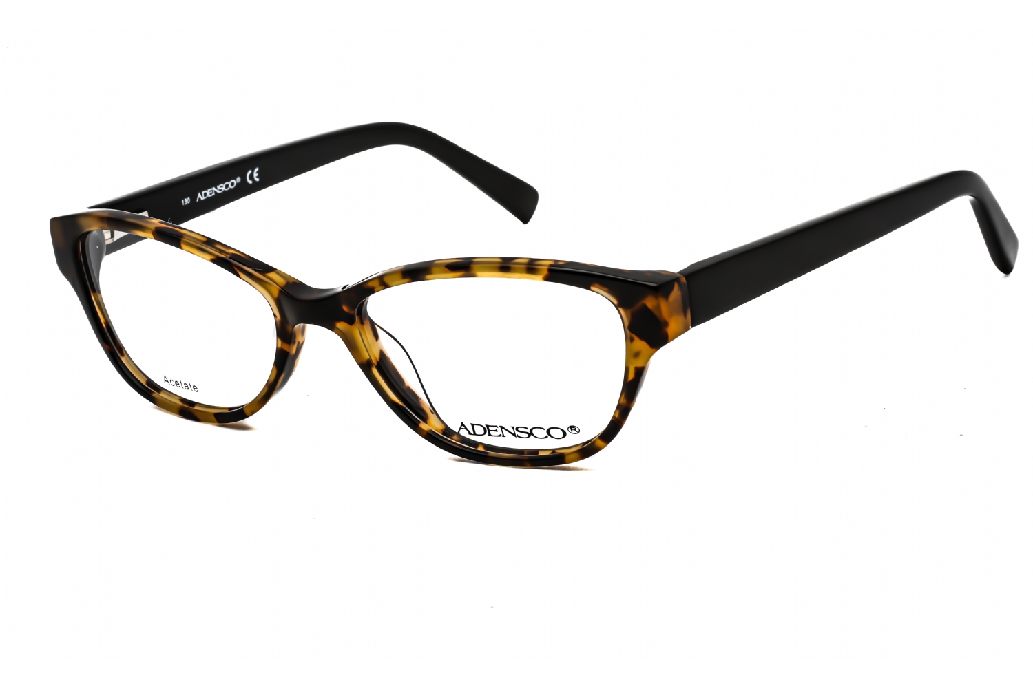 Picture of Adensco Eyeglasses 201