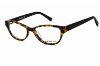 Picture of Adensco Eyeglasses 201