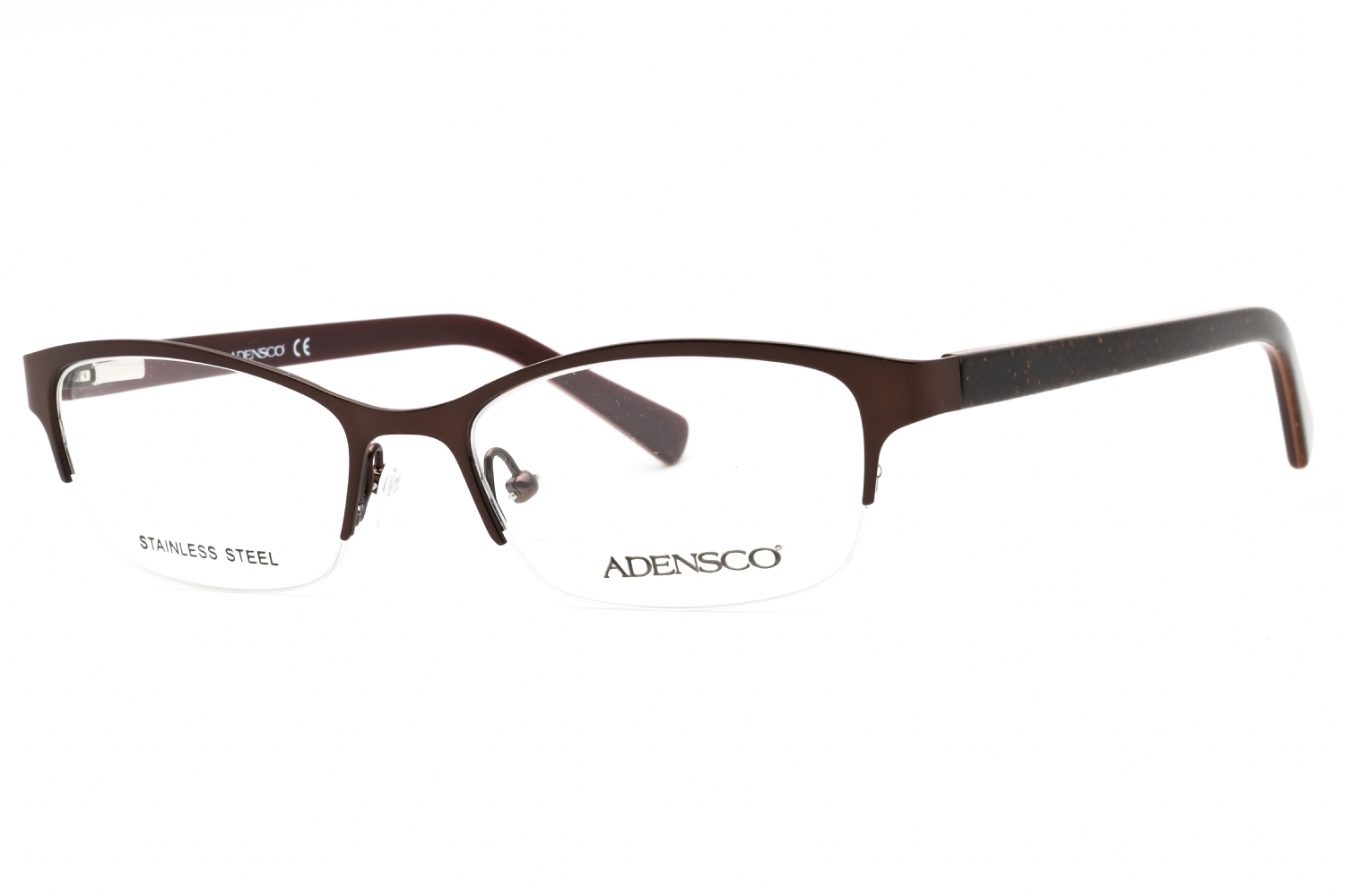 Picture of Adensco Eyeglasses 200