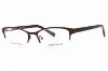 Picture of Adensco Eyeglasses 200