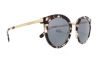 Picture of Dolce & Gabbana Sunglasses DG4268