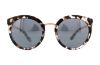 Picture of Dolce & Gabbana Sunglasses DG4268