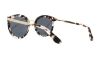 Picture of Dolce & Gabbana Sunglasses DG4268