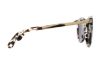 Picture of Dolce & Gabbana Sunglasses DG4268
