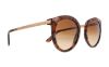 Picture of Dolce & Gabbana Sunglasses DG4268
