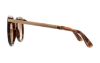 Picture of Dolce & Gabbana Sunglasses DG4268
