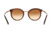 Picture of Dolce & Gabbana Sunglasses DG4268