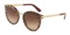 Picture of Dolce & Gabbana Sunglasses DG4268