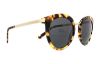 Picture of Dolce & Gabbana Sunglasses DG4268