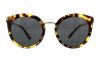 Picture of Dolce & Gabbana Sunglasses DG4268