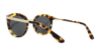 Picture of Dolce & Gabbana Sunglasses DG4268
