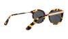 Picture of Dolce & Gabbana Sunglasses DG4268
