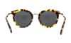 Picture of Dolce & Gabbana Sunglasses DG4268