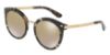 Picture of Dolce & Gabbana Sunglasses DG4268