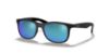 Picture of Ray Ban Jr Sunglasses RJ9062S