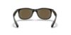 Picture of Ray Ban Jr Sunglasses RJ9062S