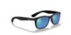 Picture of Ray Ban Jr Sunglasses RJ9062S