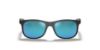 Picture of Ray Ban Jr Sunglasses RJ9062S
