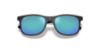 Picture of Ray Ban Jr Sunglasses RJ9062S