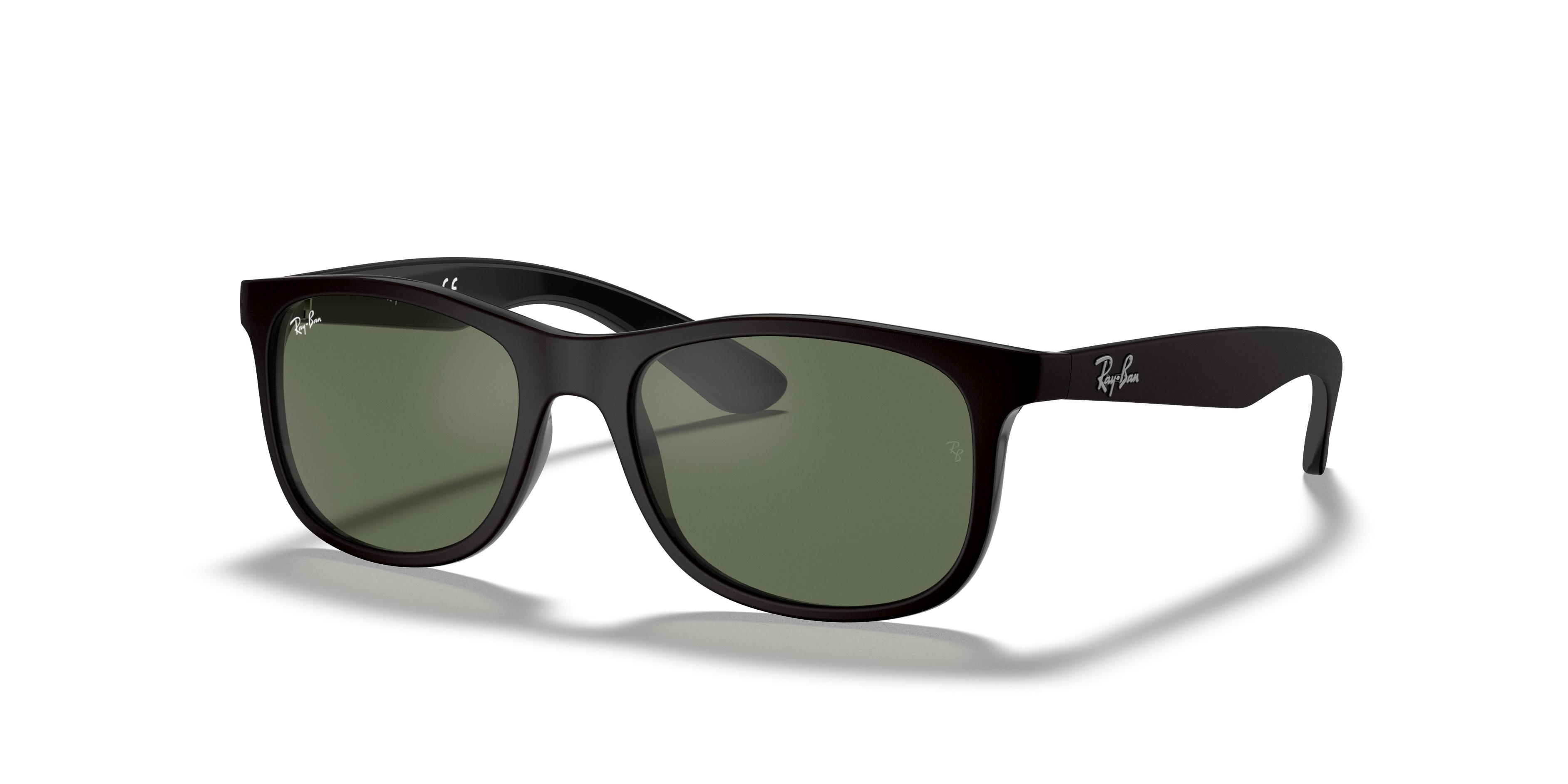 Picture of Ray Ban Jr Sunglasses RJ9062S