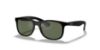 Picture of Ray Ban Jr Sunglasses RJ9062S