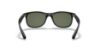 Picture of Ray Ban Jr Sunglasses RJ9062S