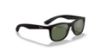 Picture of Ray Ban Jr Sunglasses RJ9062S