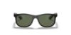 Picture of Ray Ban Jr Sunglasses RJ9062S