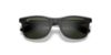 Picture of Ray Ban Jr Sunglasses RJ9062S