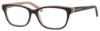 Picture of Juicy Couture Eyeglasses 154
