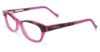 Picture of Lucky Brand Eyeglasses D702