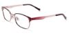 Picture of Lucky Brand Eyeglasses D703