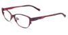Picture of Lucky Brand Eyeglasses D704